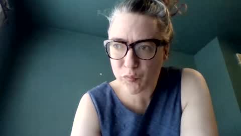 snack05 online show from 06.29.26