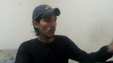 Snapshot of snackontime19 chatting on 06.14.26 snackontime19 online show from 06.14.26