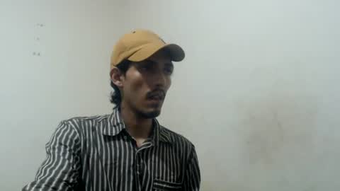 Snapshot of snackontime19 chatting on 06.19.26 snackontime19 online show from 06.19.26