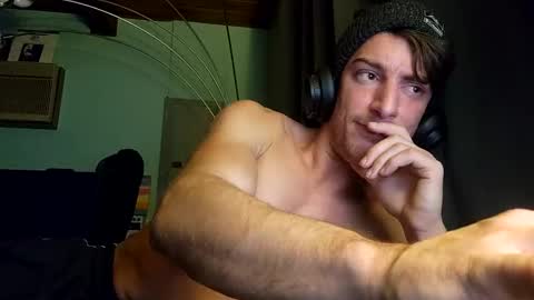 Snackyyyy online show from 12.27.24