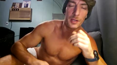 Snackyyyy online show from 02.14.26