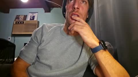 Snackyyyy online show from 02.17.26