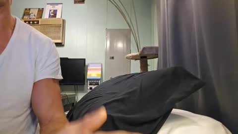 Snackyyyy online show from 02.22.26