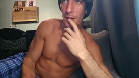 Snackyyyy online show from 03.01.26