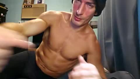 Snackyyyy online show from 03.09.26