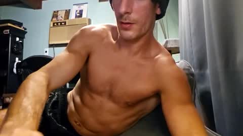 Snackyyyy online show from 03.12.26