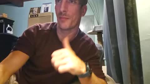 Snackyyyy online show from 04.26.26