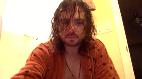 snafylnoel online show from 12.22.25