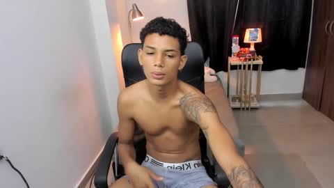 snak_master1 online show from 11.05.25