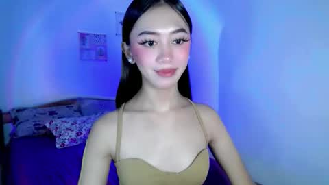 kianna online show from 04.17.26