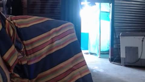 Snapshot of snakeguy08 chatting on 02.22.26 snakeguy08 online show from 02.22.26