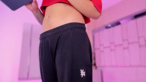  daya  online show from 12.19.25