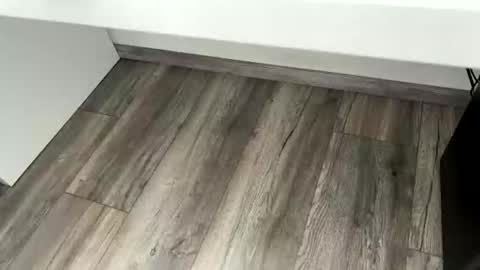 snap2509 online show from 09.24.25