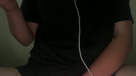 snap  partly parsley online show from 03.03.26