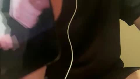 snap  partly parsley online show from 03.08.26