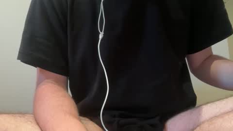 snap  partly parsley online show from 03.31.26