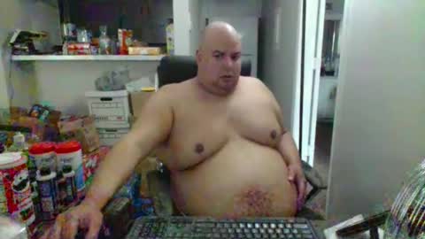 Snapshot of snapshot5x chatting on 05.01.26 snapshot5x online show from 05.01.26