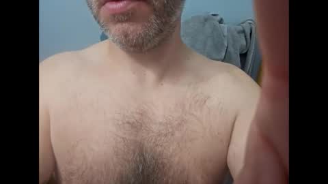 snarkyboy7 online show from 03.04.26