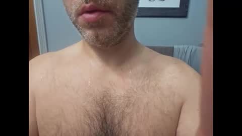 snarkyboy7 online show from 03.12.26