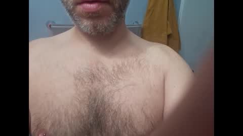 snarkyboy7 online show from 03.18.26