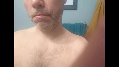 snarkyboy7 online show from 04.07.26