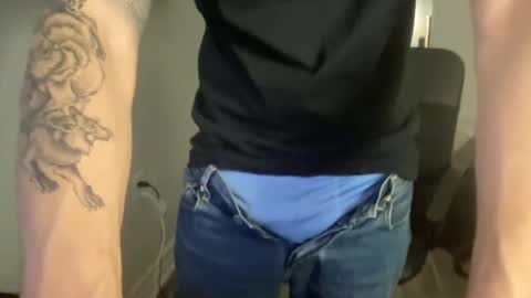 softcockgenius online show from 11.13.25