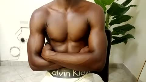 papi online show from 01.31.26