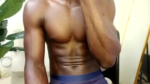 papi online show from 02.20.26