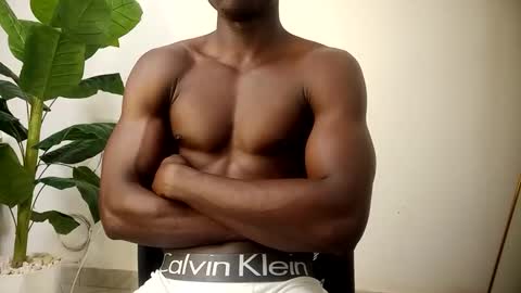 papi online show from 03.08.26