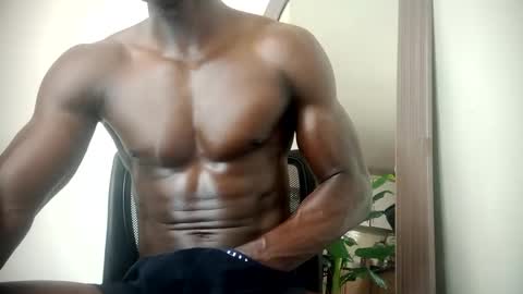 papi online show from 04.16.26