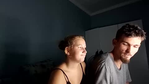 Sneakylildevils online show from 03.30.26