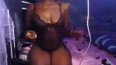 sneakylink001 online show from 03.09.26