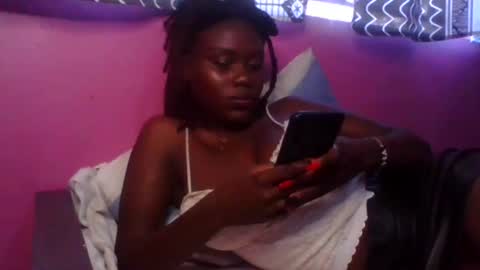 sneakylink001 online show from 03.29.26