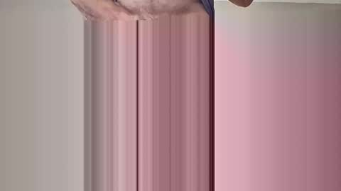 sneakypeteyo1 online show from 10.26.25