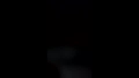sneakypeteyo1 online show from 04.12.26