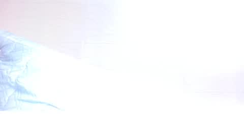 Snapshot of sneakyy_fantasy chatting on 12.07.24 Hellen online show from 12.07.24