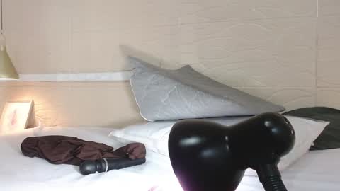 Snapshot of sneakyy_fantasy chatting on 01.16.25 Hellen online show from 01.16.25