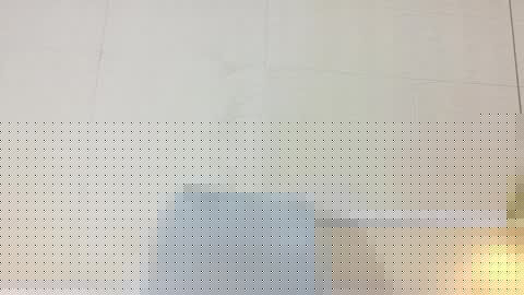 Snapshot of sneakyy_fantasy chatting on 09.18.25 Hellen online show from 09.18.25