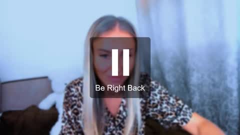 Sneja online show from 11.28.25