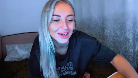 Sneja online show from 12.04.25