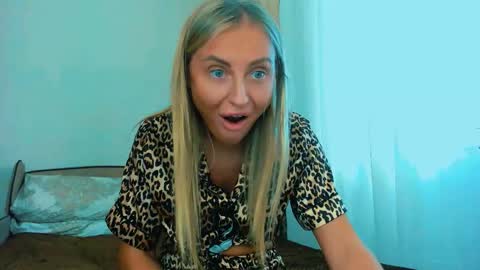 Sneja online show from 03.13.26