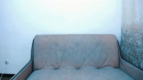 Snapshot of snezanablond chatting on 06.13.26 Sneja online show from 06.13.26