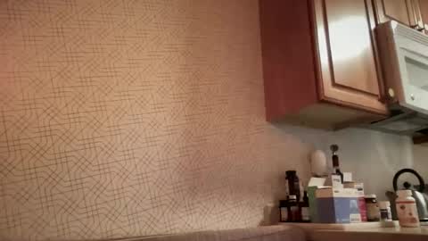 snfrisco76 online show from 11.04.25