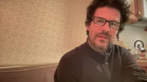 snfrisco76 online show from 11.18.25