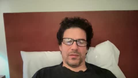 snfrisco76 online show from 11.26.25