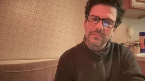 snfrisco76 online show from 02.19.26