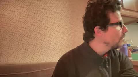 snfrisco76 online show from 02.28.26