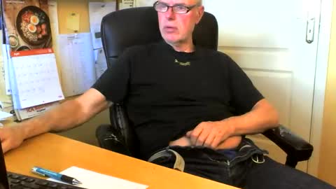 Snapshot of snickarn335731 chatting on 04.08.26 snickarn335731 online show from 04.08.26
