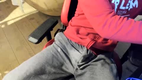 snip1977 online show from 01.27.25