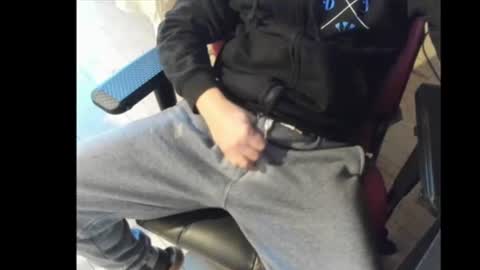 snip1977 online show from 02.14.25